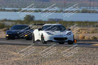 media/Feb-18-2024-Nasa AZ (Sun) [[891db5b212]]/2-Time Trial Big Bore/Session 1 (Turn 14)/